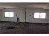 Hyderabad Commercial building for Rent